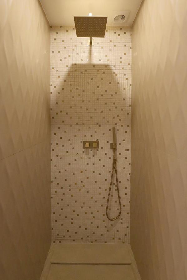 FLH Porto Clérigos Luxury Apartment Extérieur photo