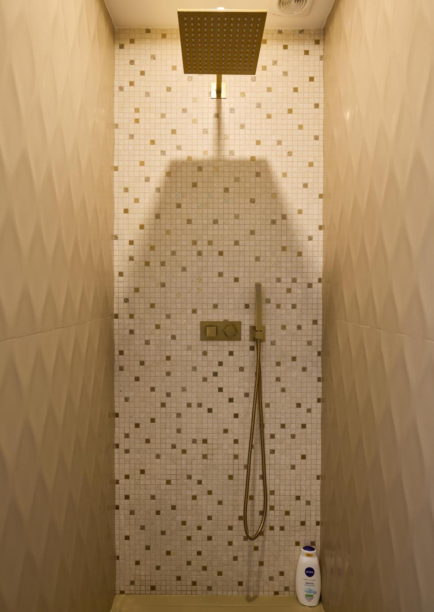 FLH Porto Clérigos Luxury Apartment Chambre photo